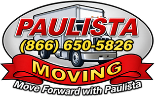 Paulista Moving Inc, movers in Maynard, MA
